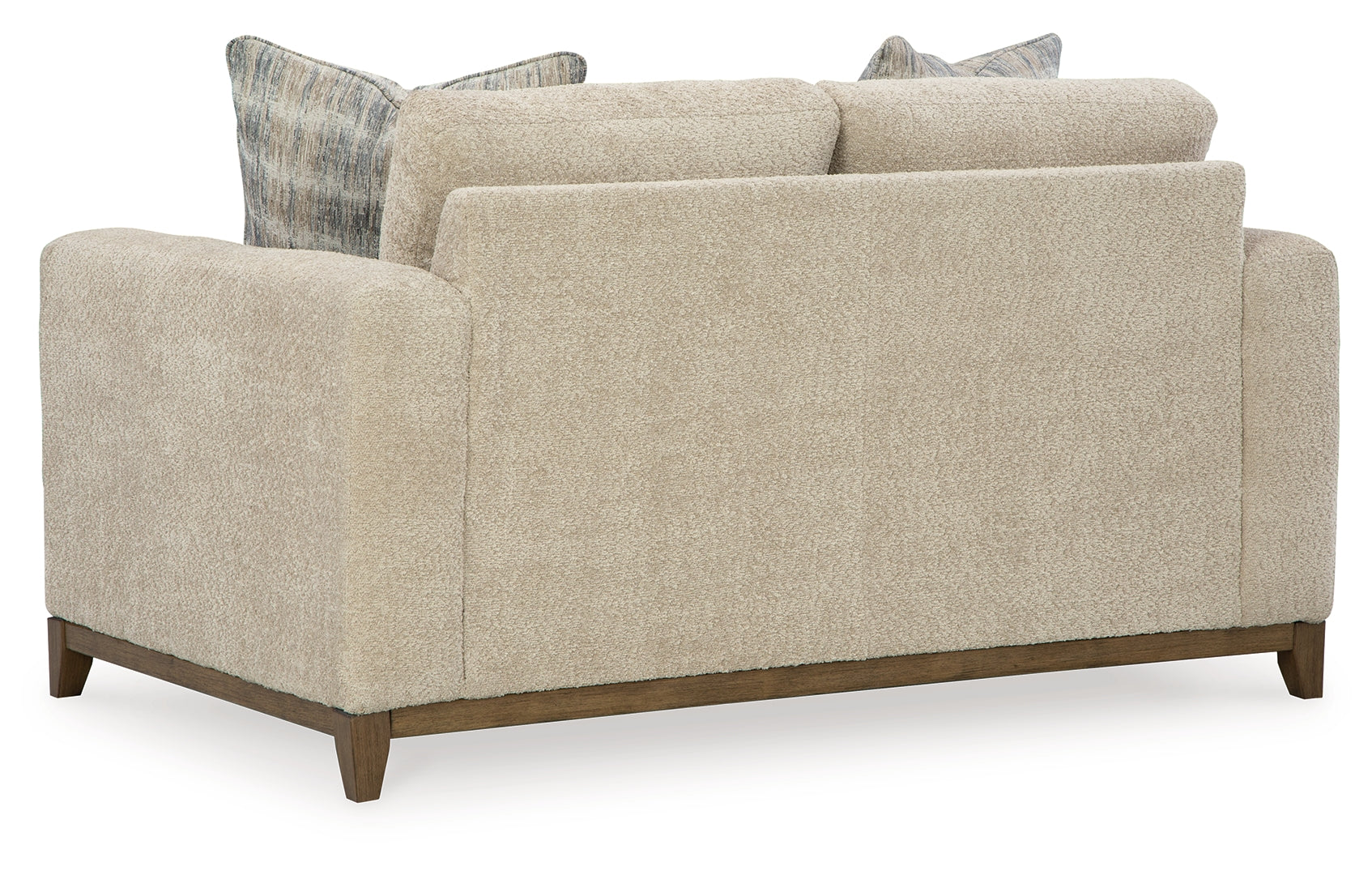 Parklynn Loveseat