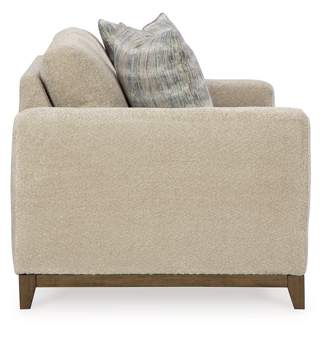 Parklynn Loveseat