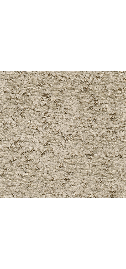 Parklynn Sofa, Loveseat, Chair and Ottoman