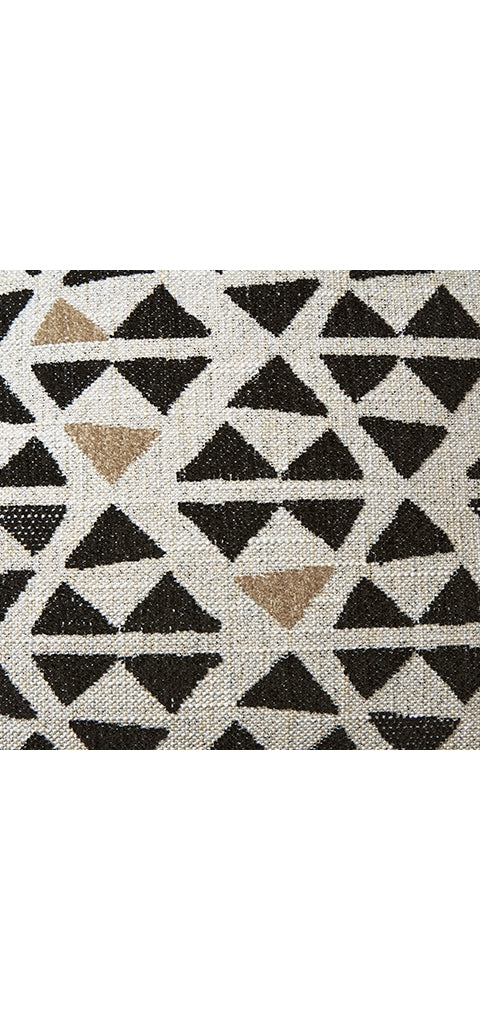 Wryenlynn Sofa, Loveseat, Chair and Ottoman