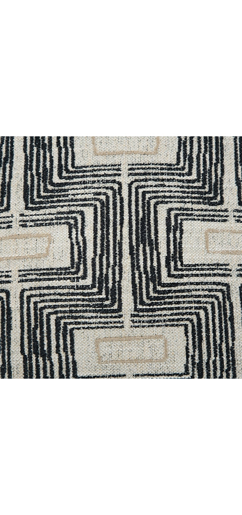 Wryenlynn Sofa, Loveseat, Chair and Ottoman