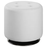 Bowman Accent Stool image