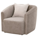 Townsend Accent Chair