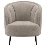 Ellorie Accent Chair