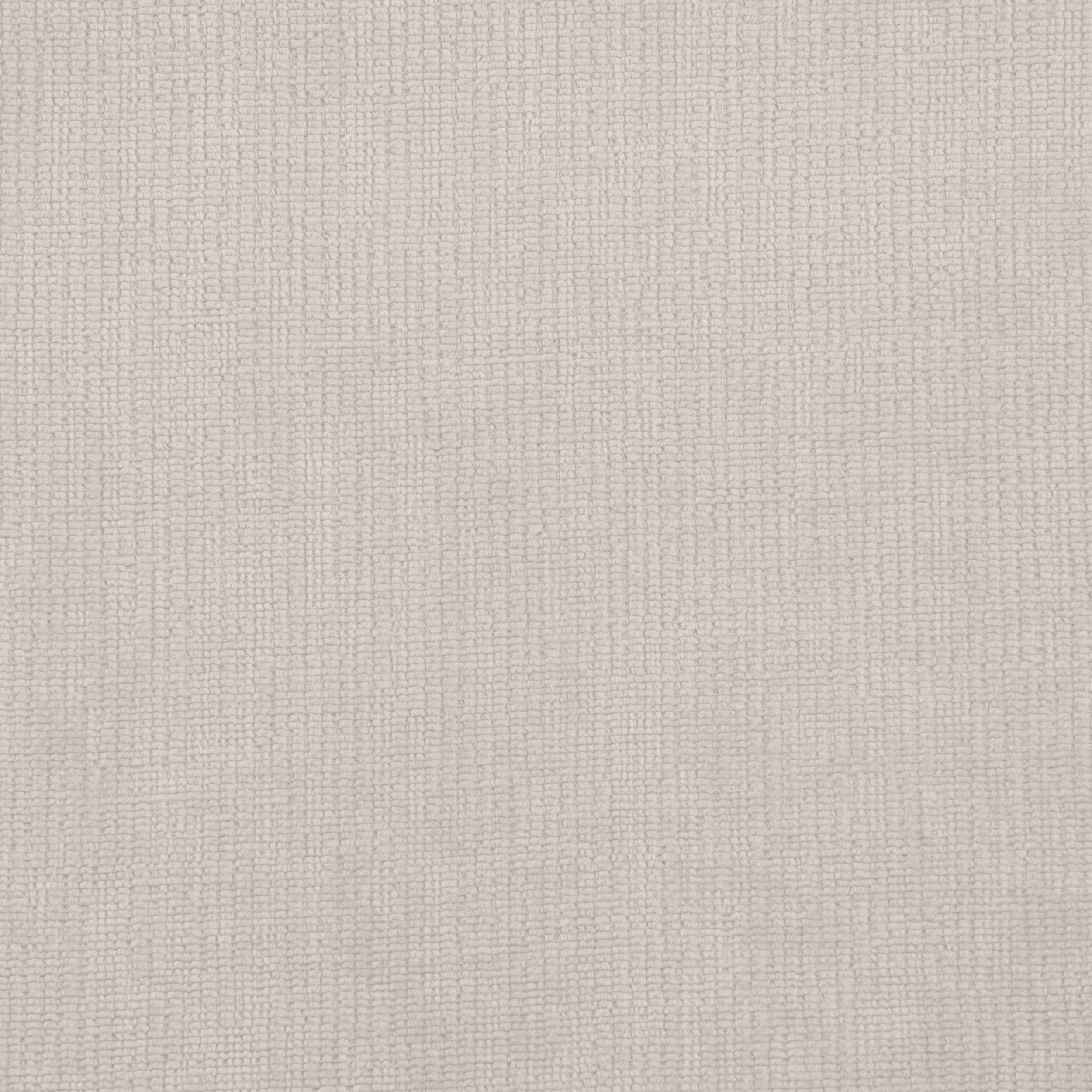 Burnett Chenille Upholstered Wide Arm Loveseat