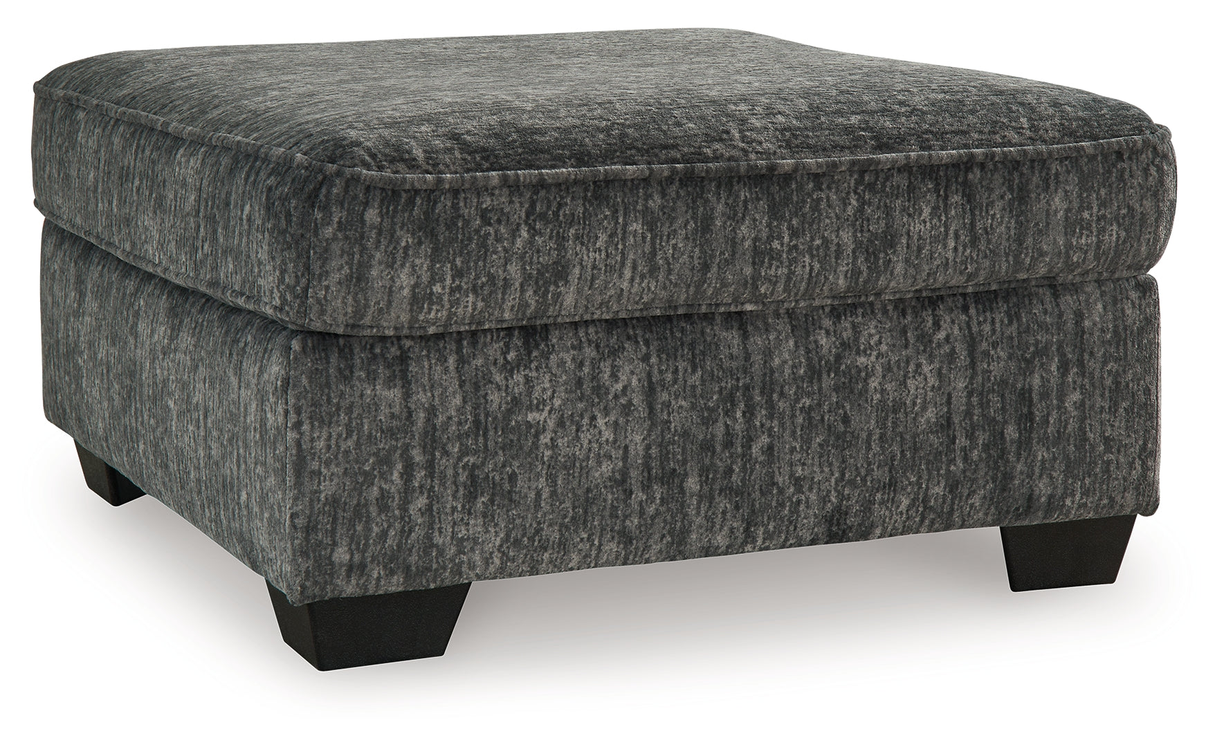 Lonoke Oversized Accent Ottoman