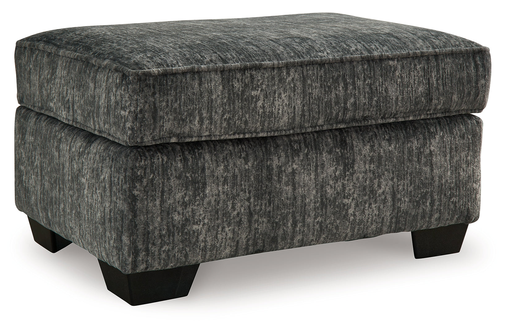 Lonoke Ottoman