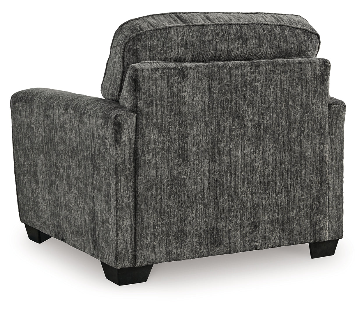 Lonoke Sofa, Loveseat, Chair and Ottoman