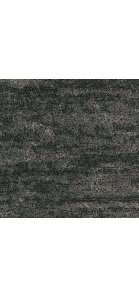 Lonoke Sofa