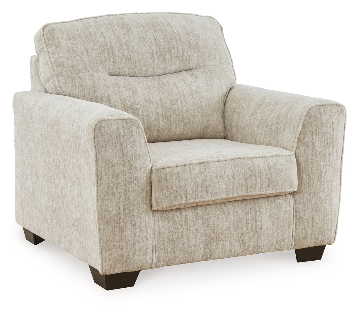 Lonoke Sofa, Loveseat, Chair and Ottoman