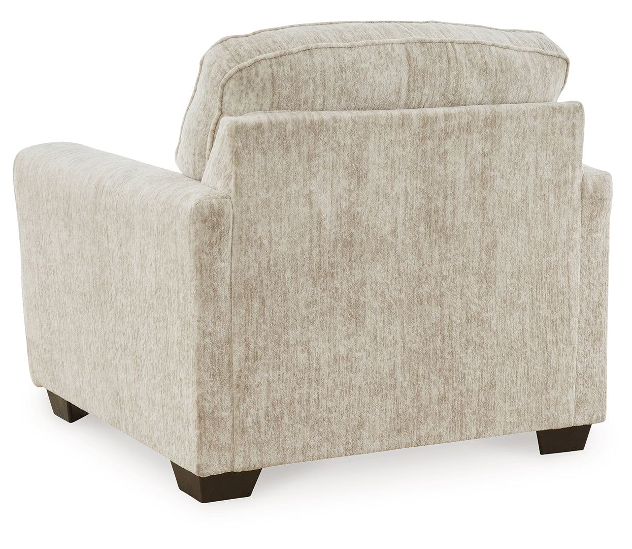 Lonoke Sofa, Loveseat, Chair and Ottoman