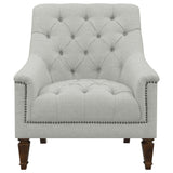 Avonlea Accent Chair