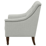 Avonlea Accent Chair