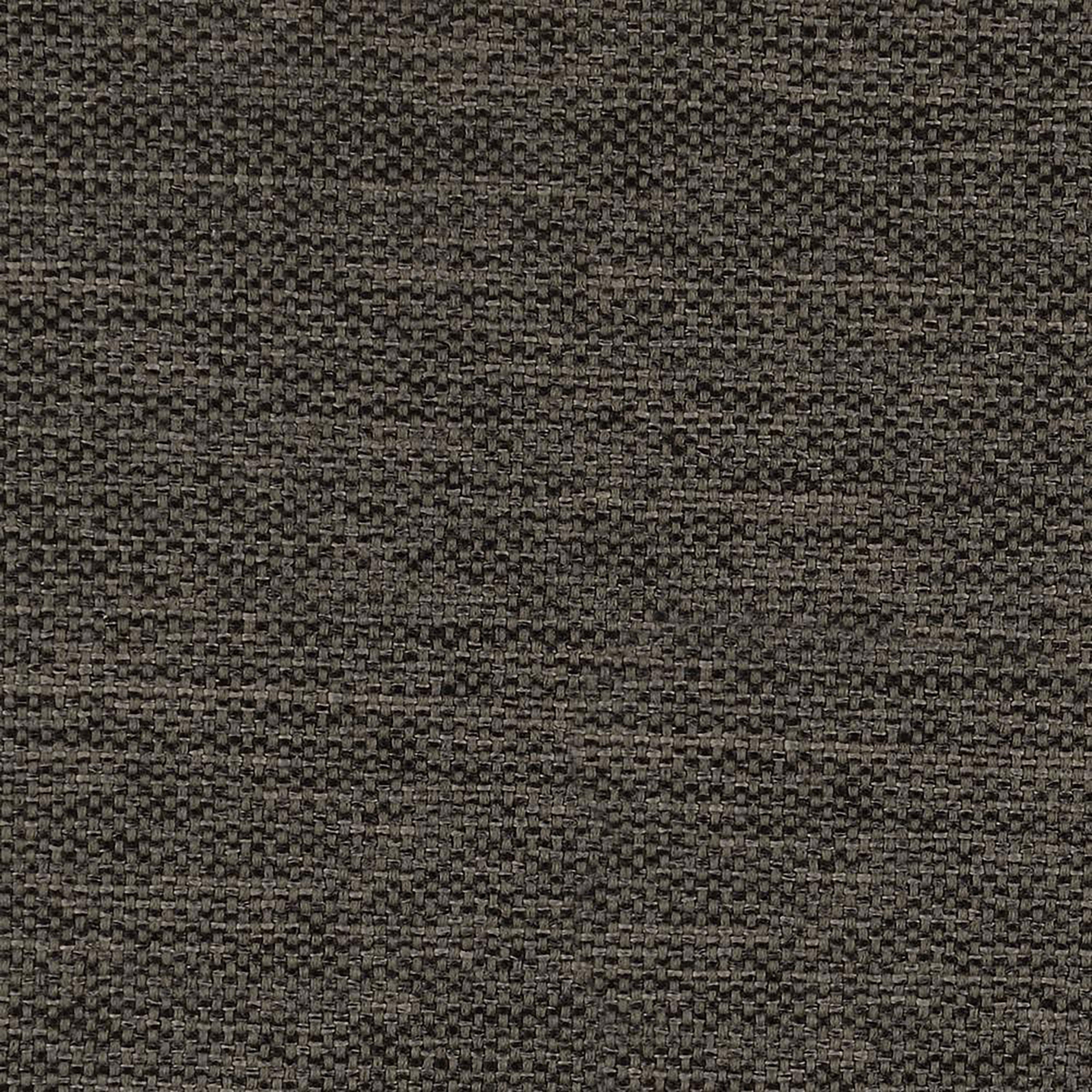 Salizar Upholstered Flared Arm Accent Chair