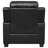 Finley Accent Chair