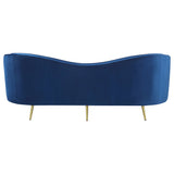 Sophia Stationary Sofa