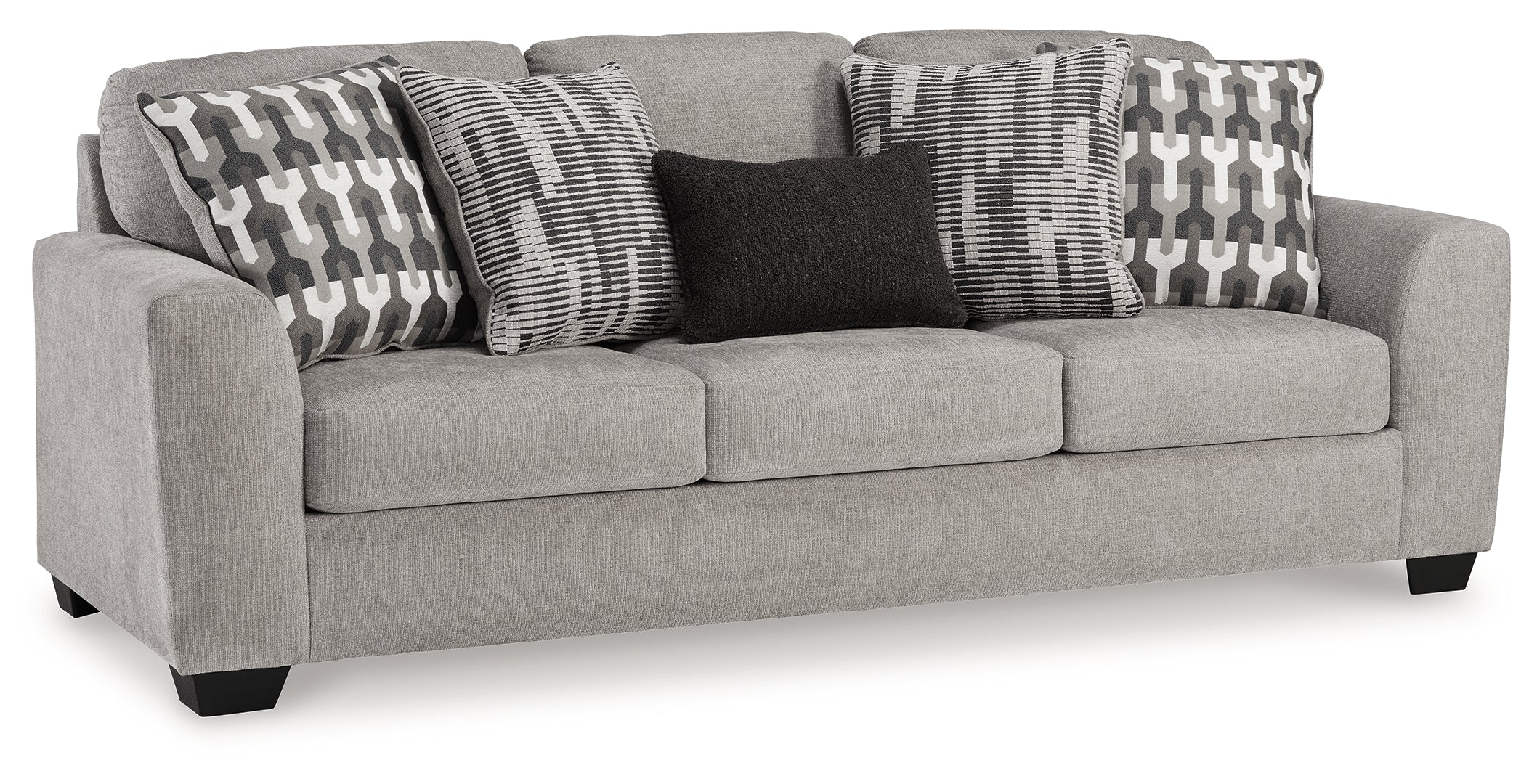 Avenal Park Sofa