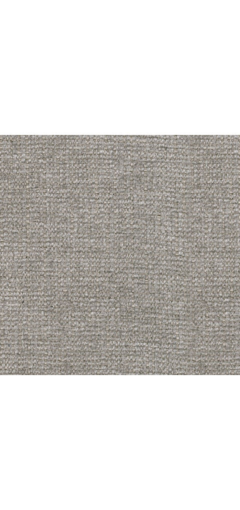 Avenal Park Sofa, Loveseat, Chair and Ottoman