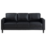 Ruth Stationary Sofa