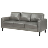 Ruth Stationary Sofa