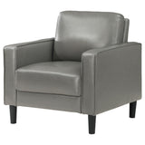 Ruth Accent Chair