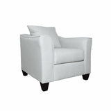 Salizar Accent Chair