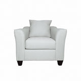 Salizar Accent Chair