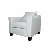 Salizar Accent Chair