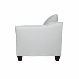 Salizar Accent Chair