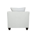 Salizar Accent Chair