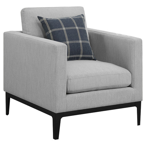 Apperson Accent Chair image