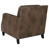 Leaton Accent Chair