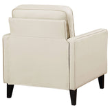 Jonah Accent Chair