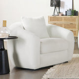 Isabella Accent Chair