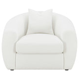 Isabella Accent Chair