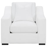 Ashlyn Accent Chair