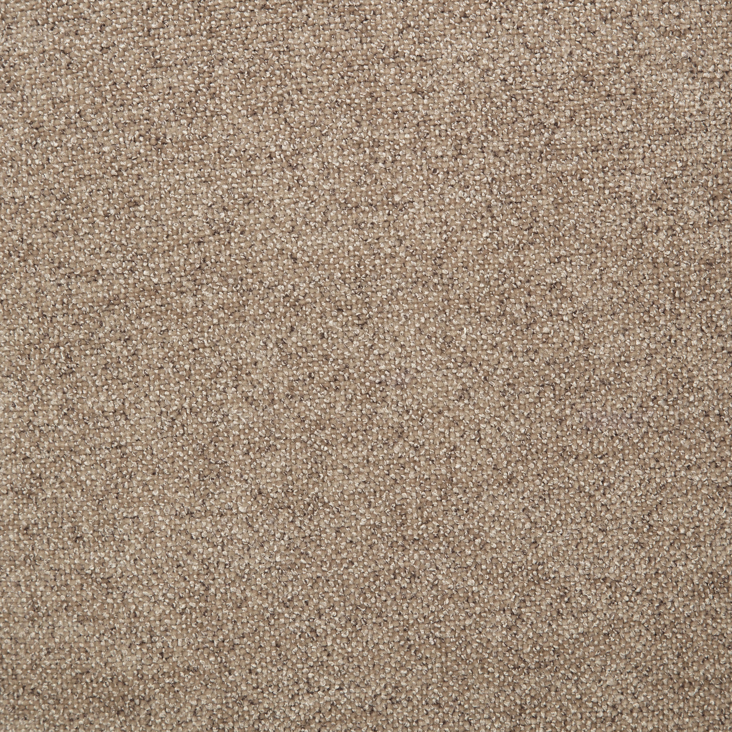 Octavia Upholstered Track Arm Accent Chair