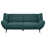 Acton Stationary Sofa