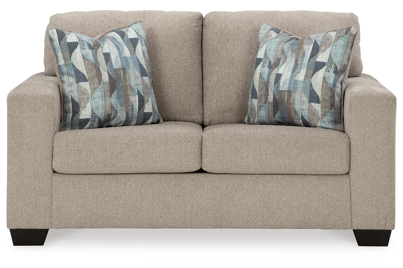 Deltona Sofa, Loveseat and Recliner