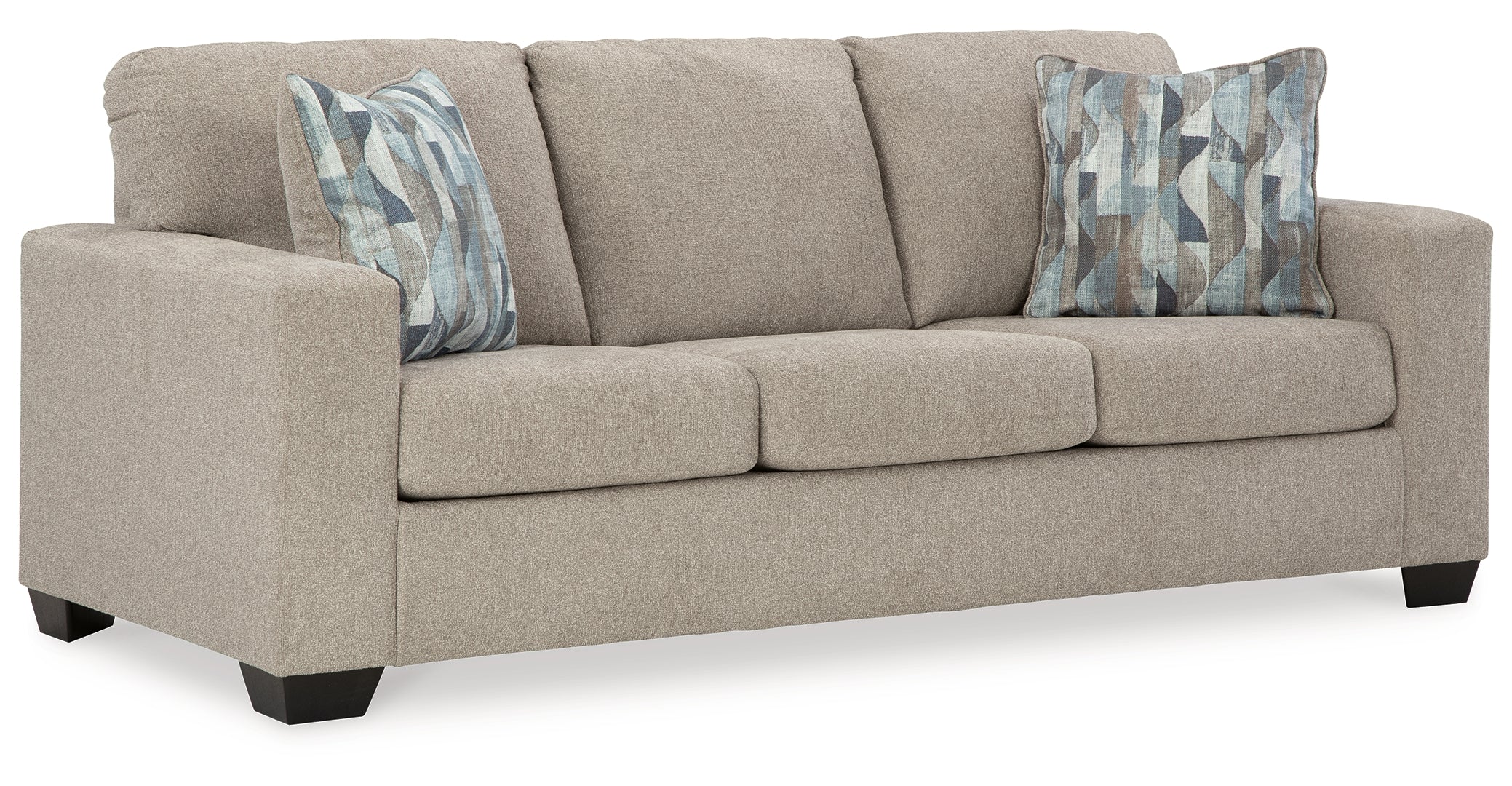 Deltona Sofa