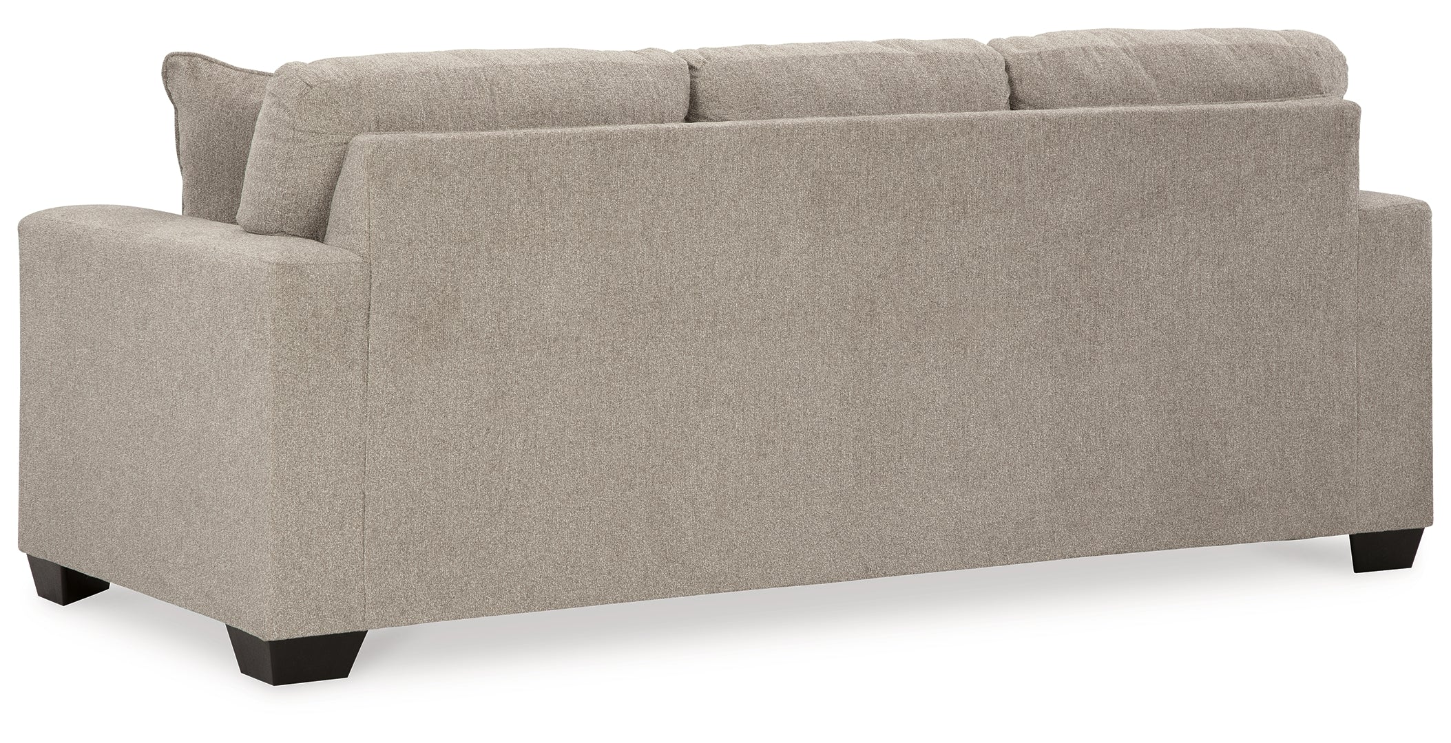 Deltona Queen Sofa Sleeper