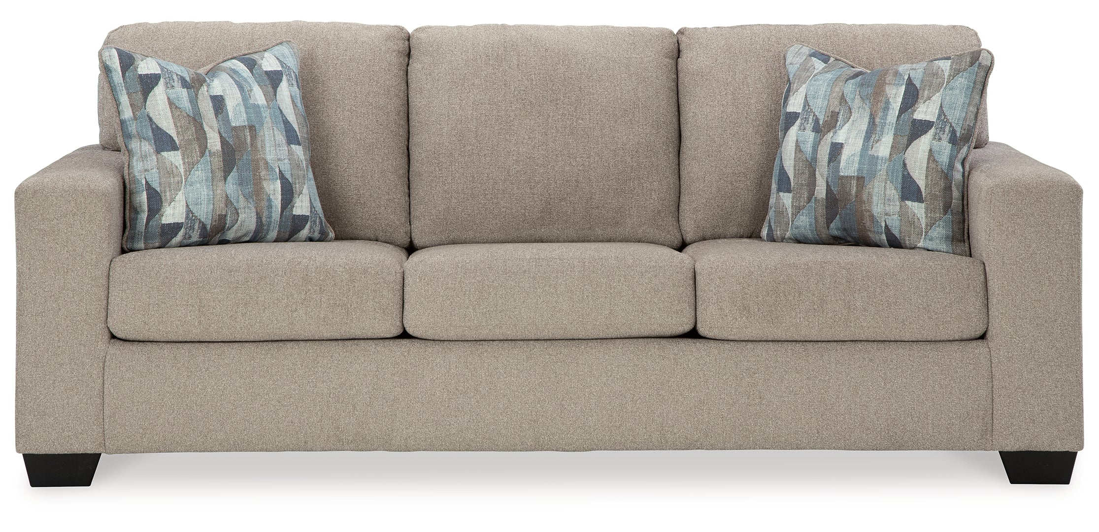 Deltona Sofa