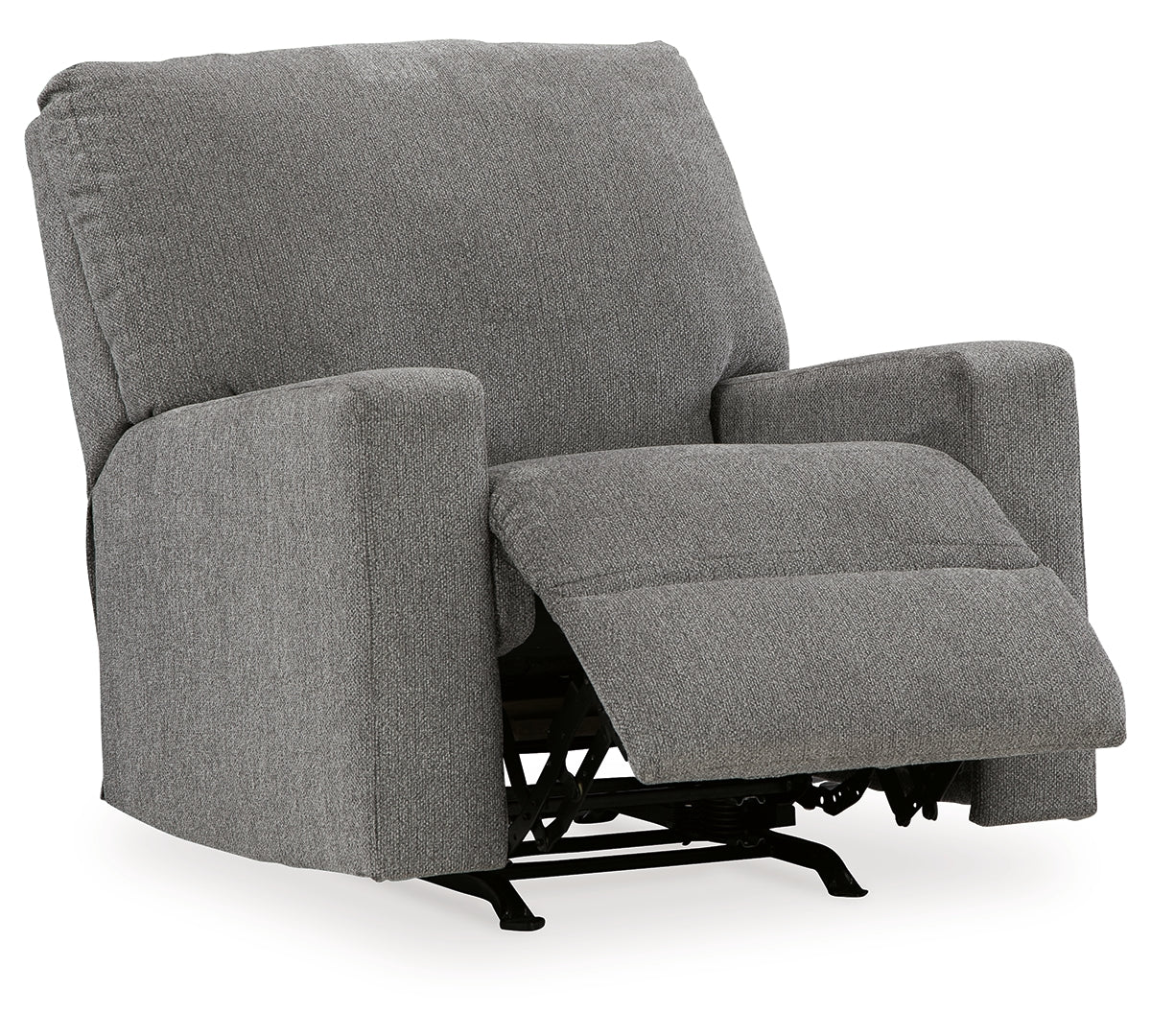 Deltona Rocker Recliner