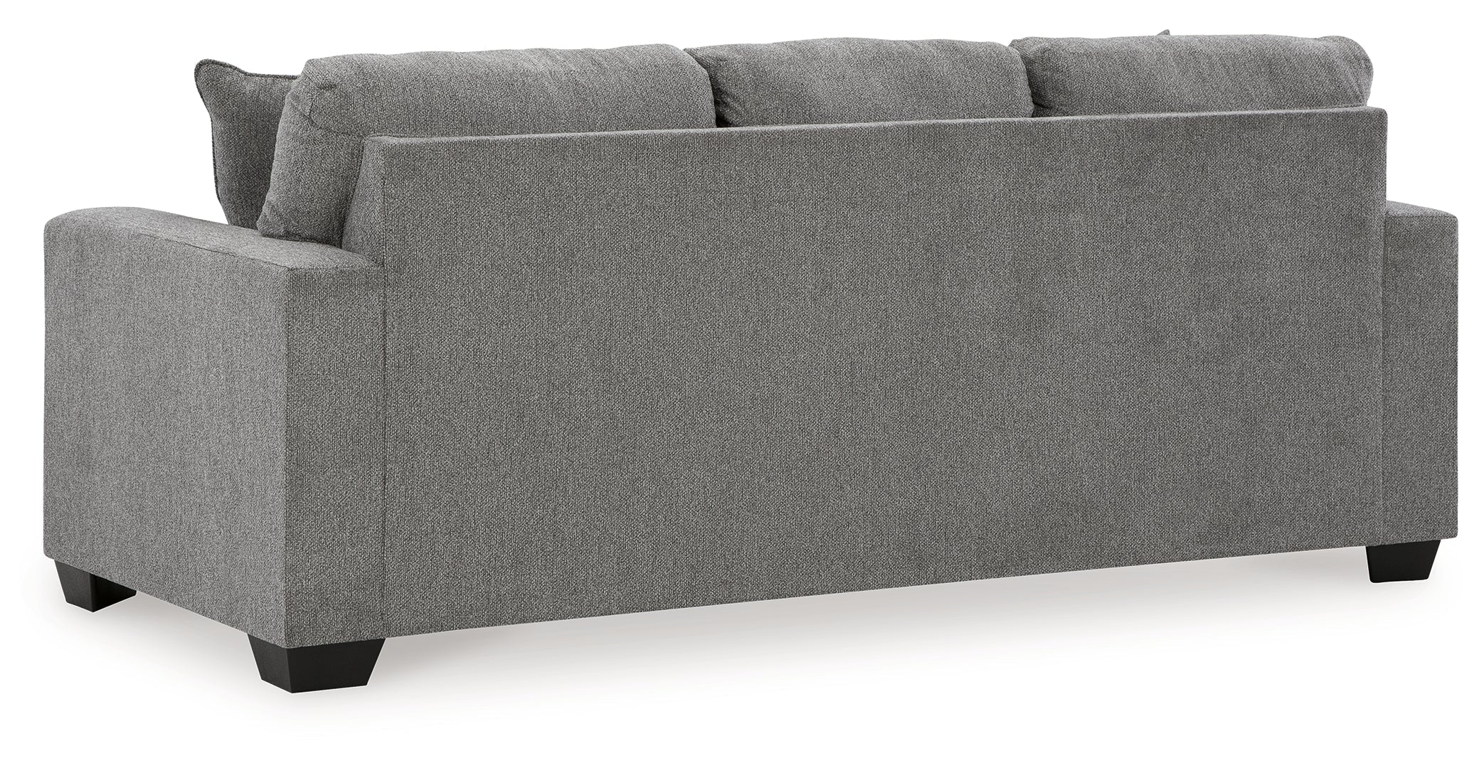 Deltona Sofa