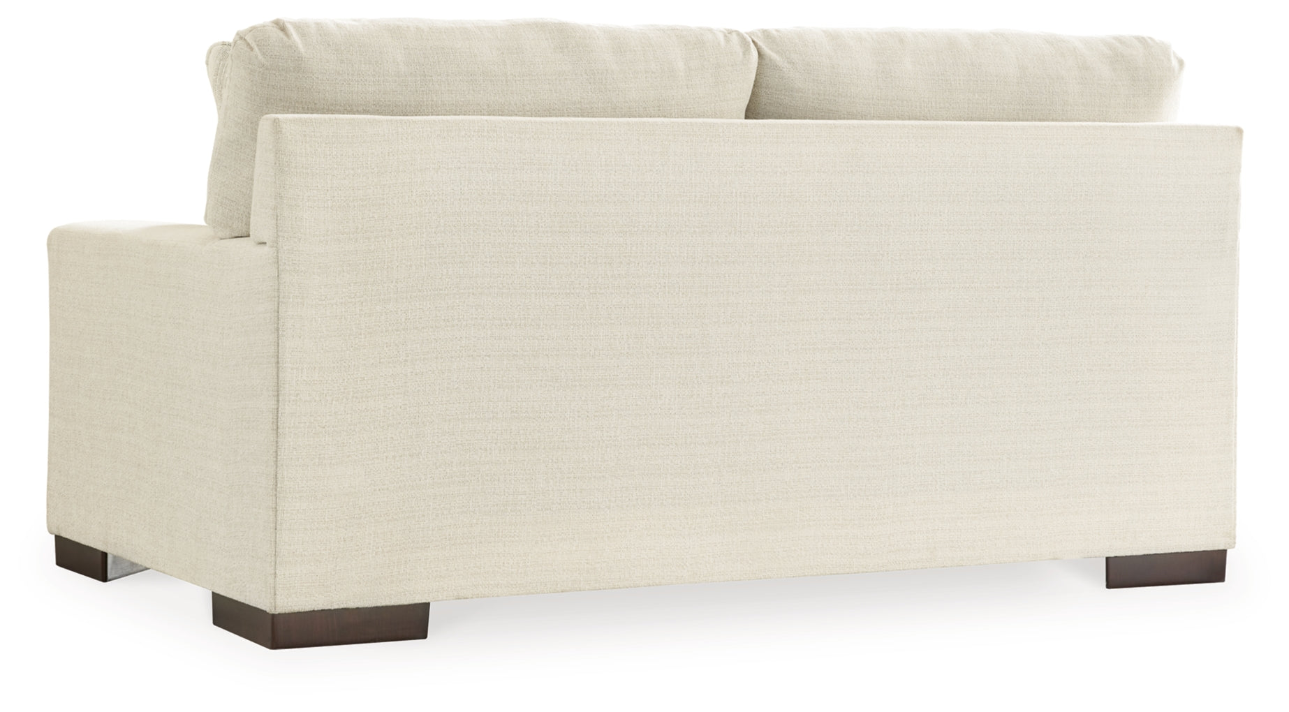 Maggie Sofa, Loveseat, Chair and Ottoman