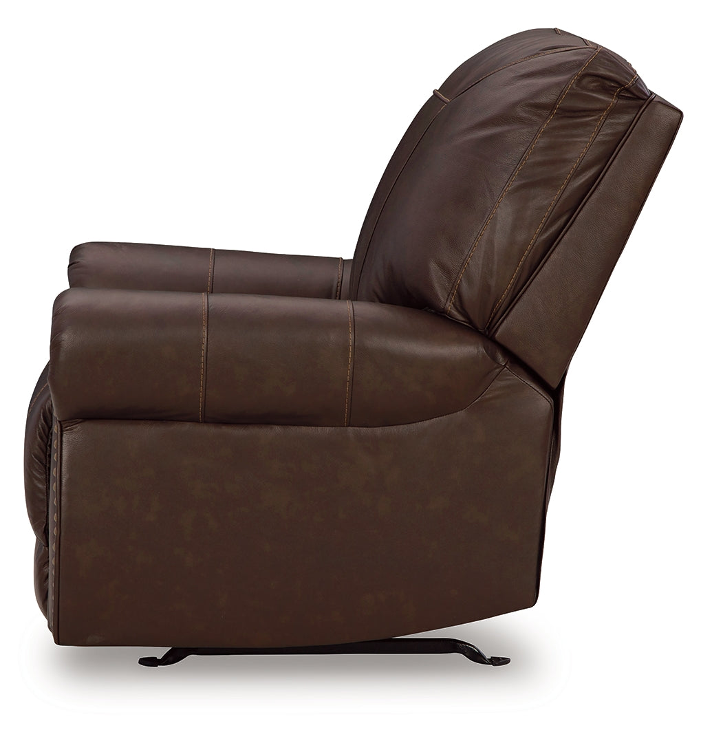 Colleton Rocker Recliner