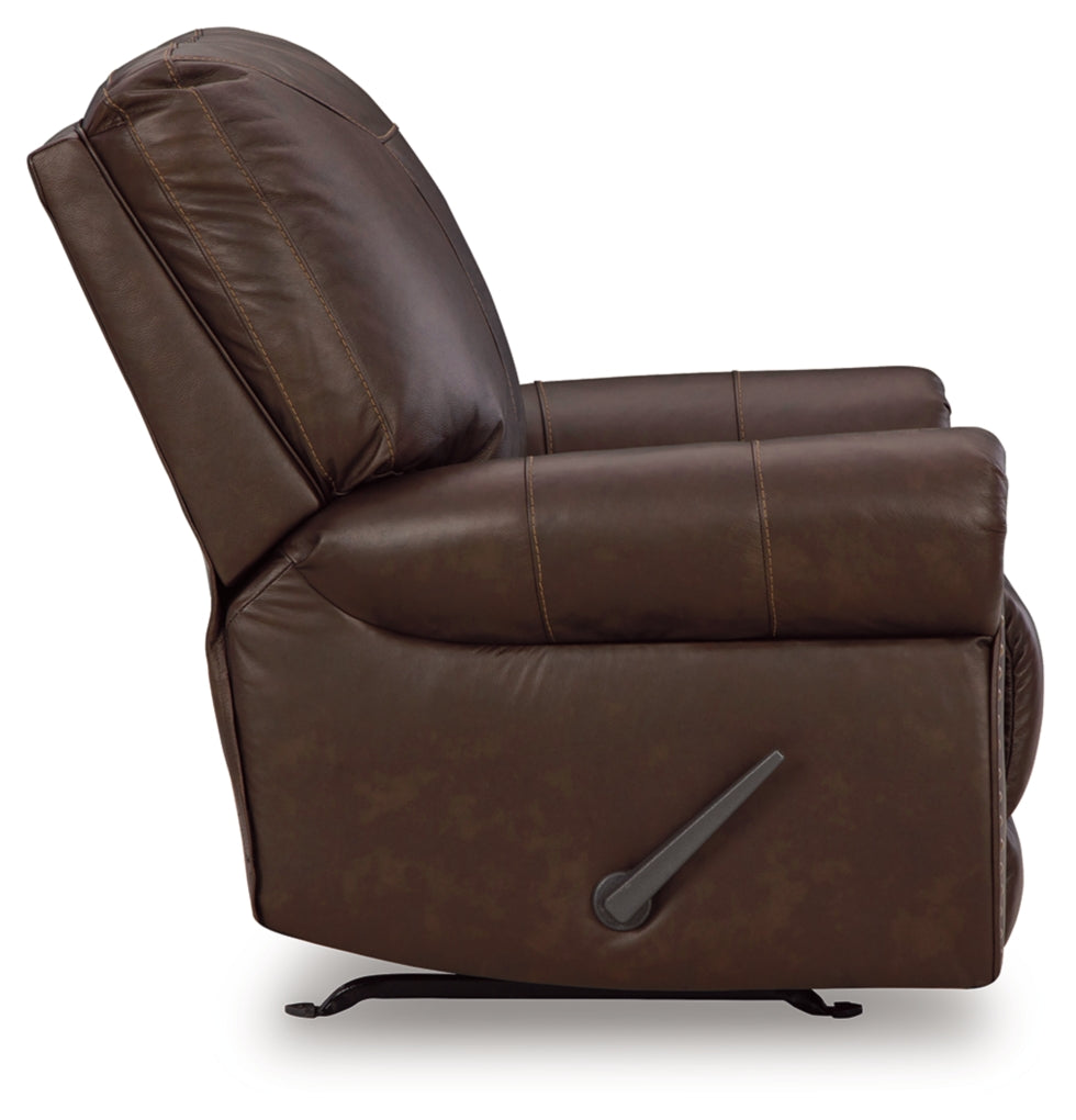 Colleton Rocker Recliner