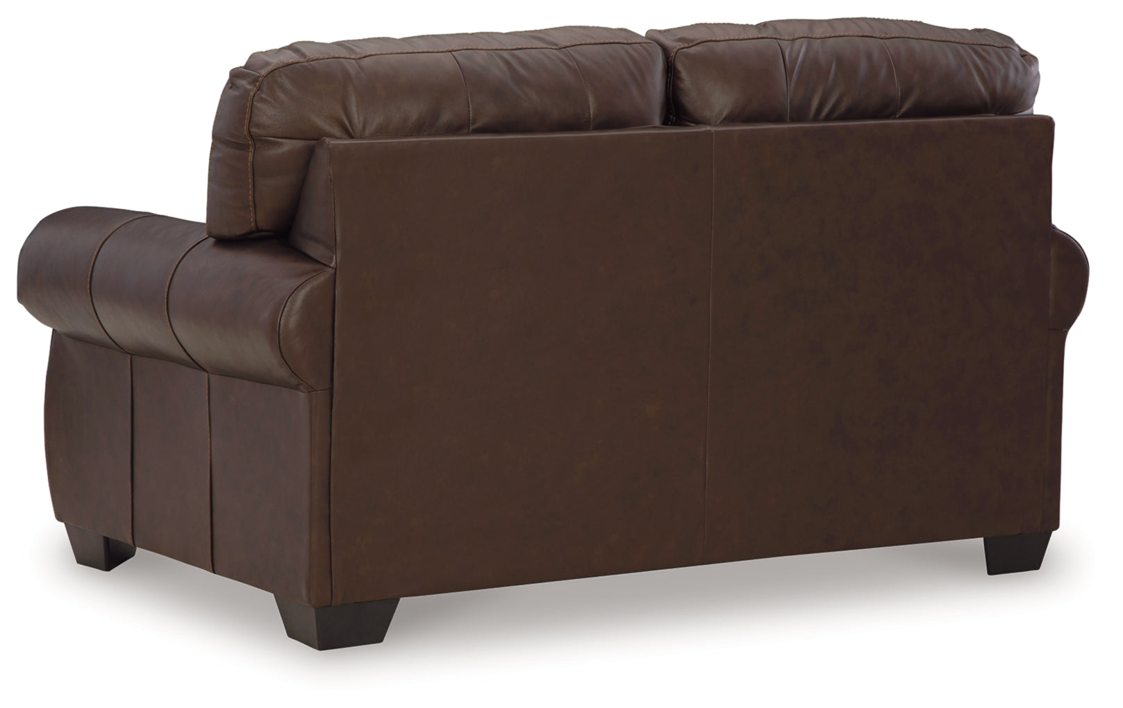 Colleton Living Room Set