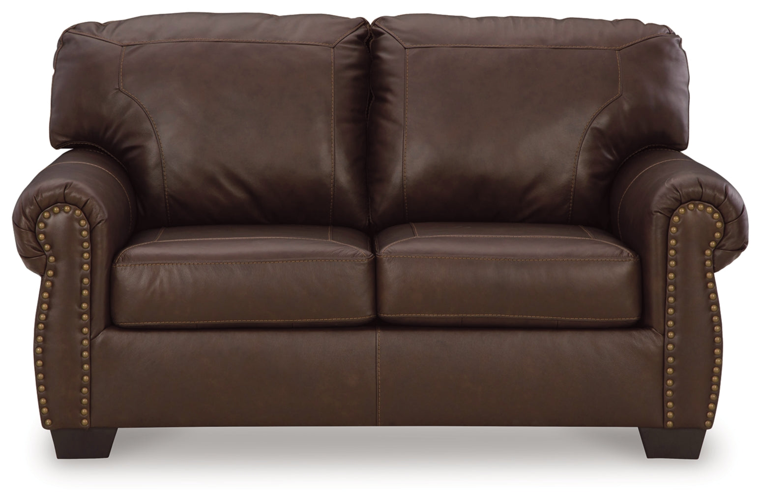 Colleton Living Room Set