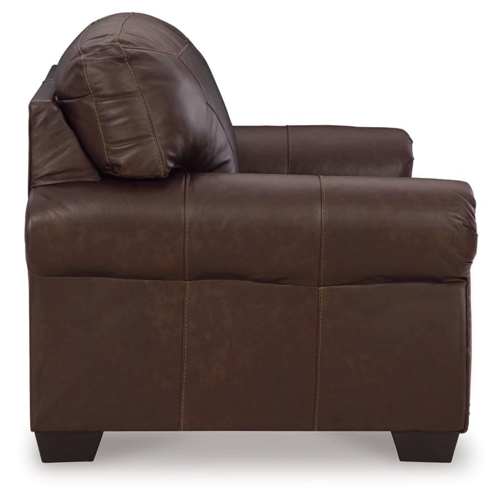 Colleton Living Room Set